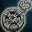 Tateossian Earring
